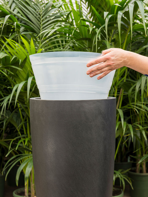 Plant Pot Liners - XL